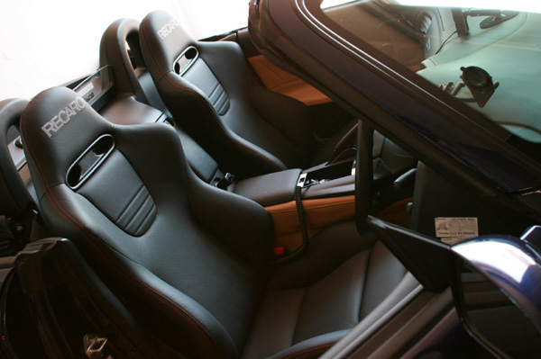 815 S2000 JC IMG_2231.jpg